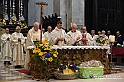 VBS_1219 - Festa di San Giovanni 2022 - Santa Messa in Duomo